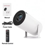 Lumengoo HY300