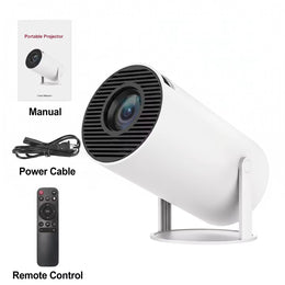 Lumengoo HY300