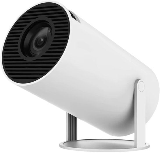 Lumengoo HY300