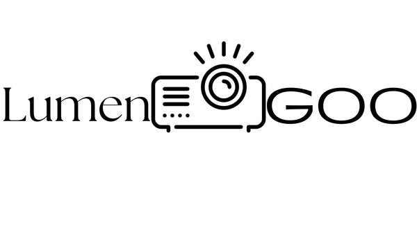 Lumengoo