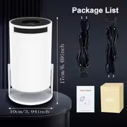 Lumengoo HY300