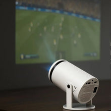 Lumengoo HY300